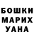 Бошки Шишки планчик Charlene Whalley