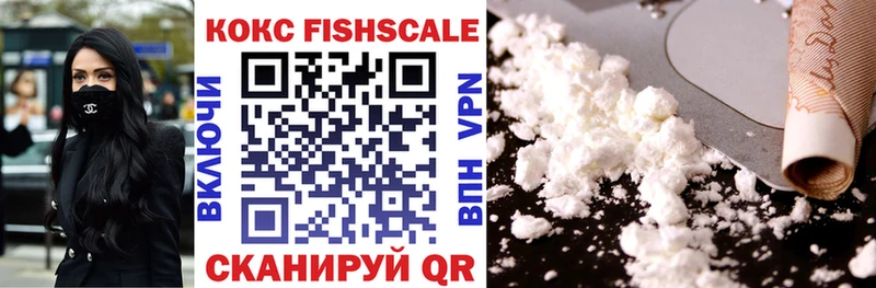 Купить где  Юхнов  Cocaine FishScale 
