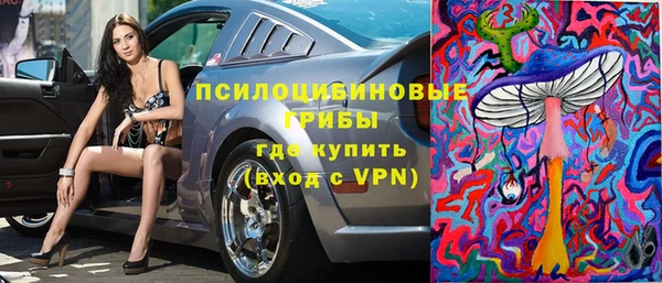 mdpv Алзамай