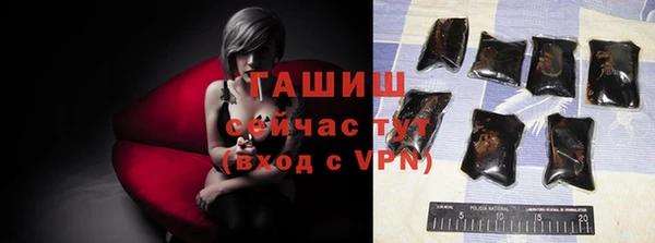шишки Алексин