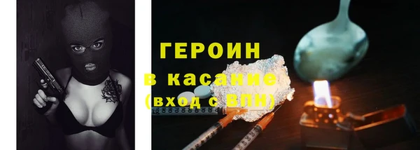 шишки Алексин